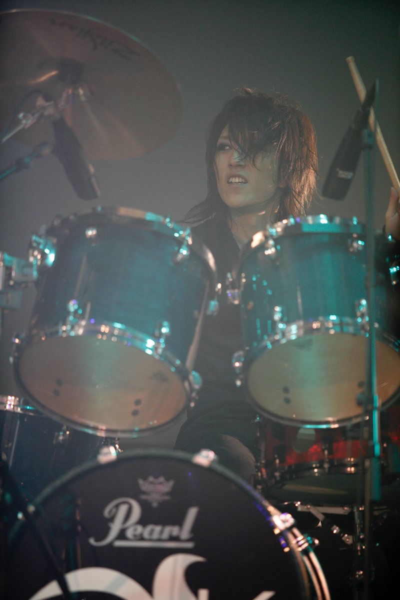 D≒SIRE Kαin JILS 藤田幸也 藤田幸也-YUKIYA-（D≒SIRE／JILS／Kαin