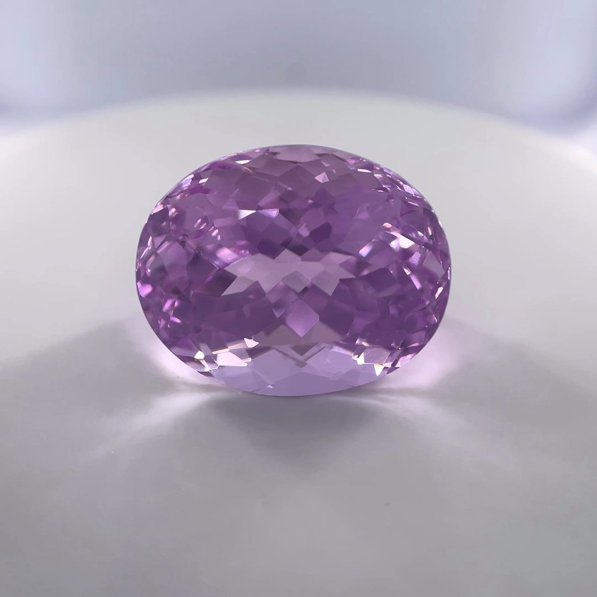 クンツァイトスフィア♡♡No.2016 クンツァイトスフィア♡♡No.2016