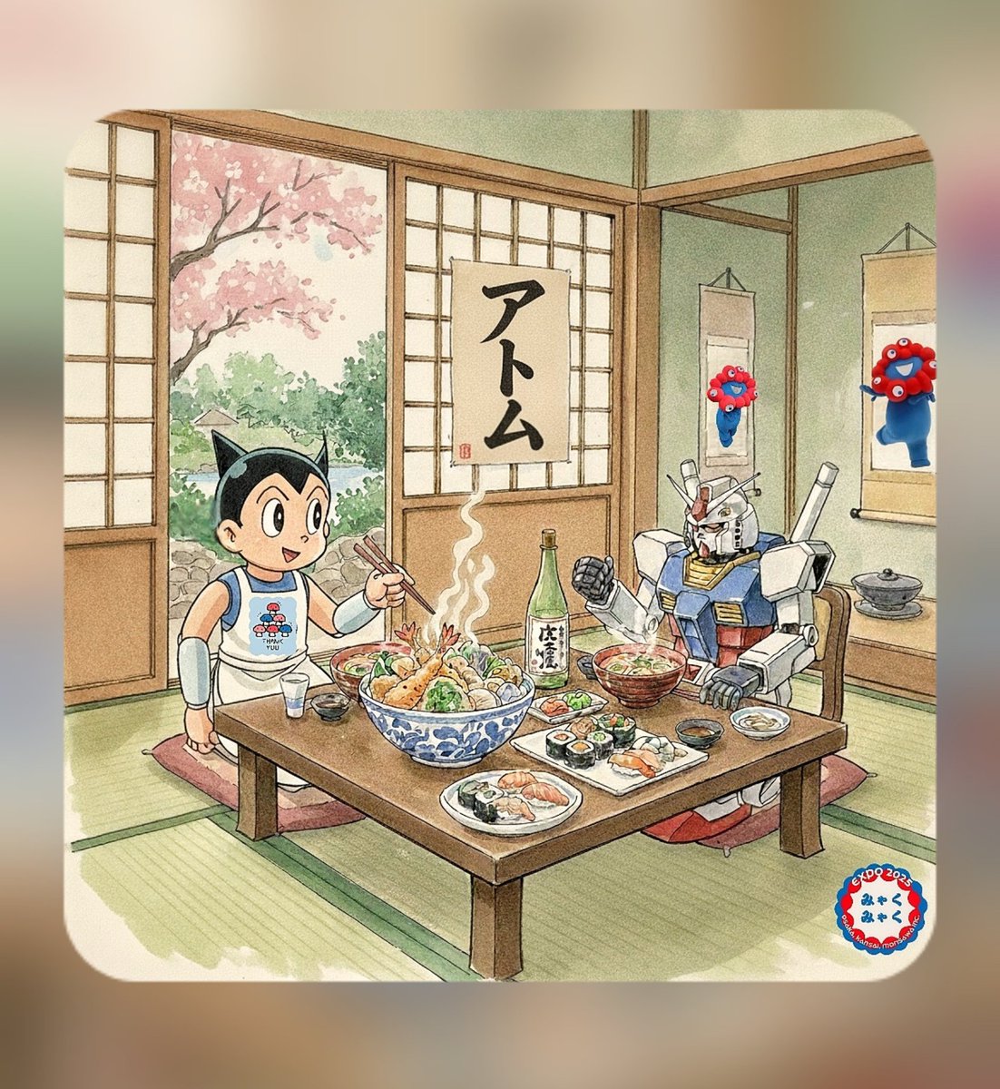 くれまちす (@shiinokyoko) / Posts / X