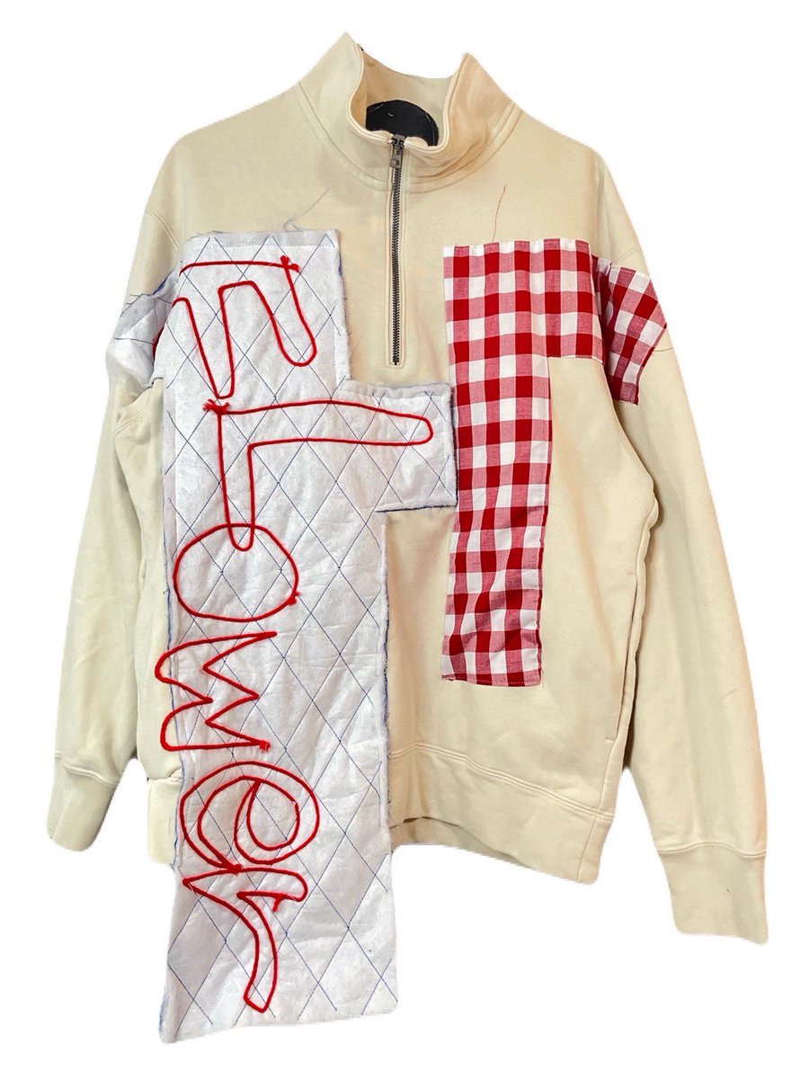 山下陽光 (@ccttaa) / Posts / X