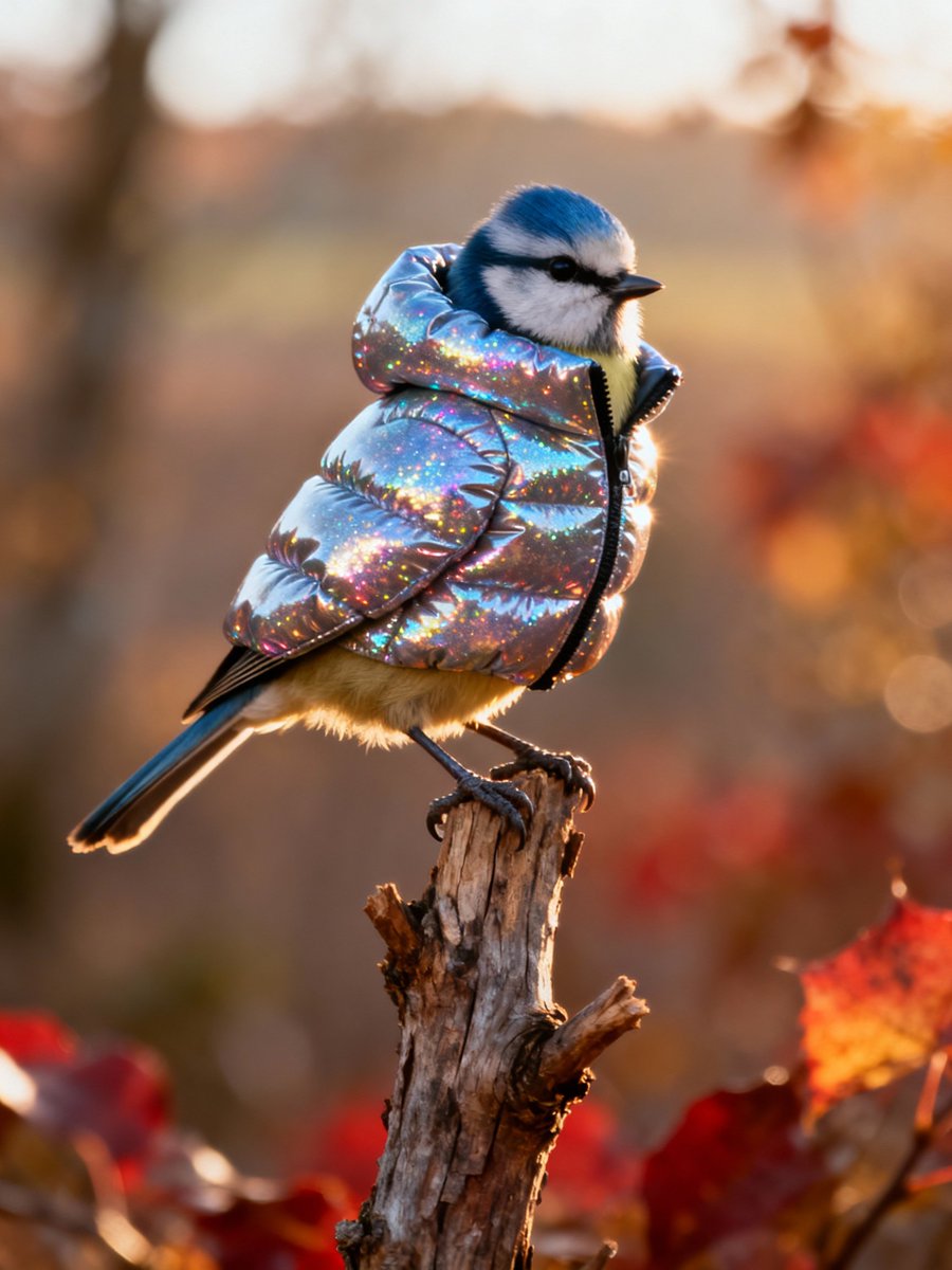 runware's tweet image. Seedream 4.0 ✨