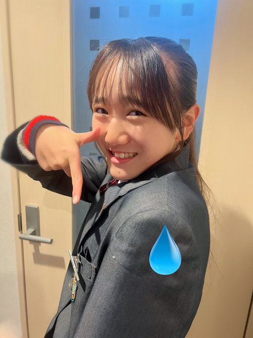 Twitterのコスプレ画像42