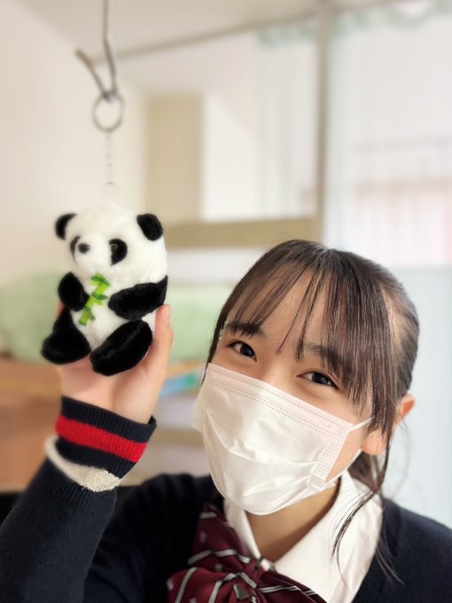 Twitterのコスプレ画像43