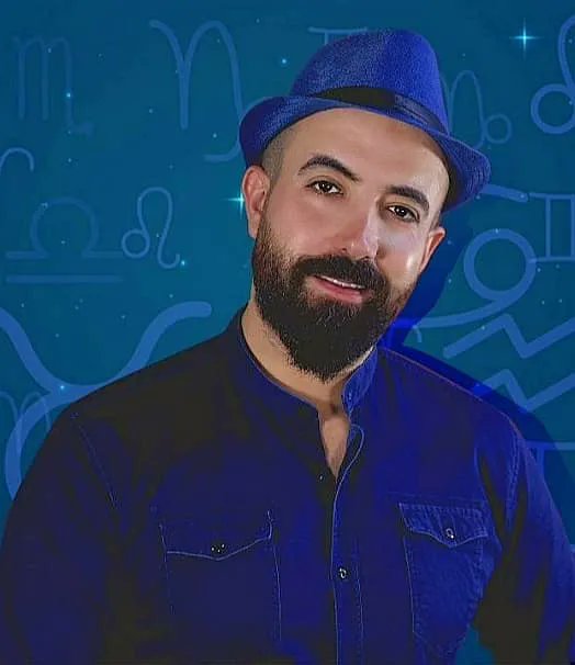 حظك اليوم الأربعاء 12 نوفمبر 2025 الفلكي منيب الشيخ
التفاصيل كاملة هنا 👇🏻
abraj2015.com/today/MonibShe…