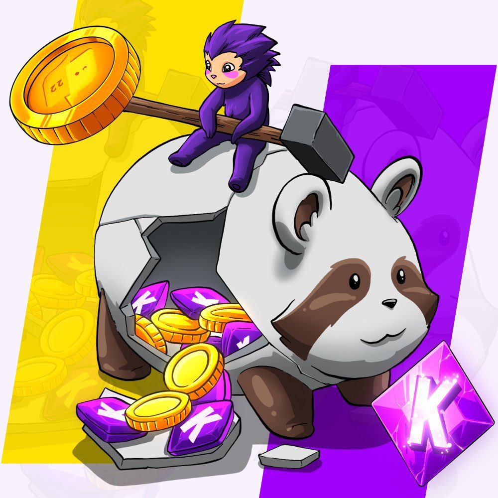 DeFiDuchess tweet media