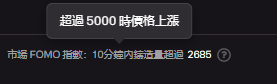 小白(活着版) tweet media