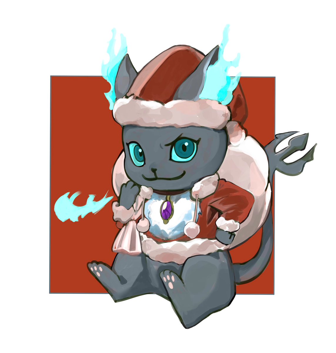 おなつくん on X