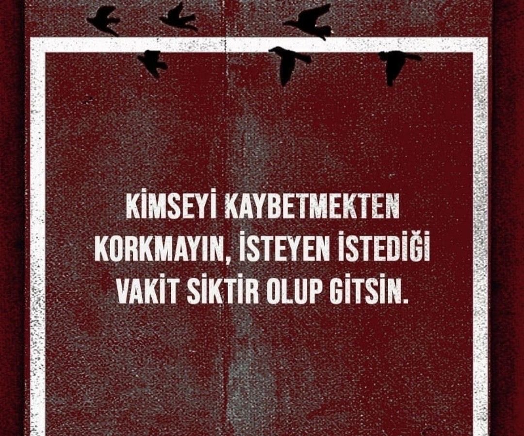 Ophelia (@opheliart_1) on Twitter photo 