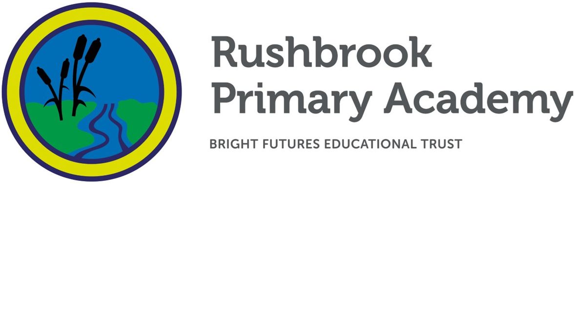 TeamRushbrook