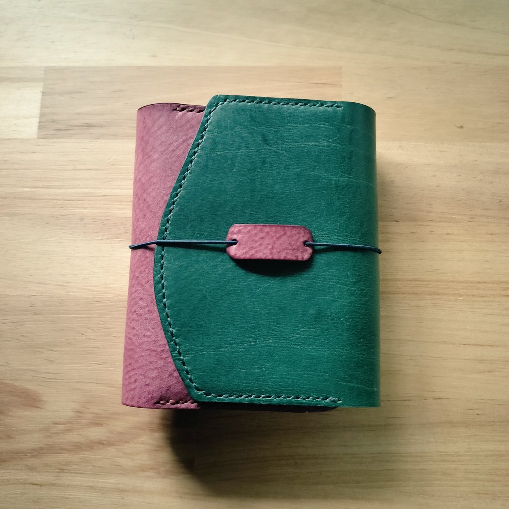 さぼてん (@yamacadesu) / Posts / X