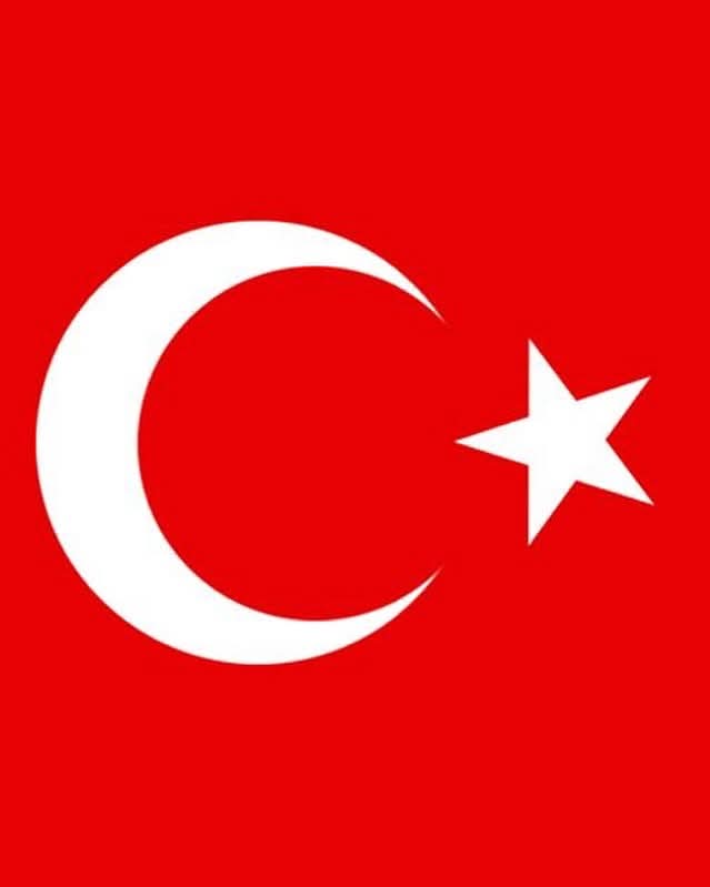 Milletimizin başı sağ olsun 🇹🇷

Azerbaycan’dan ülkemize dönüş yolunda Gürcistan-Azerbaycan sınırında düşen C130 askerî kargo uçağında şehit olan kahraman askerlerimize Allah’tan rahmet, yakınlarına ve aziz milletimize başsağlığı diliyorum.
