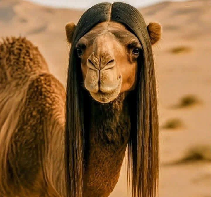 uclemuclem's tweet image. When you think you&apos;re cute after you get your hair done 😂😂😂 #oncode