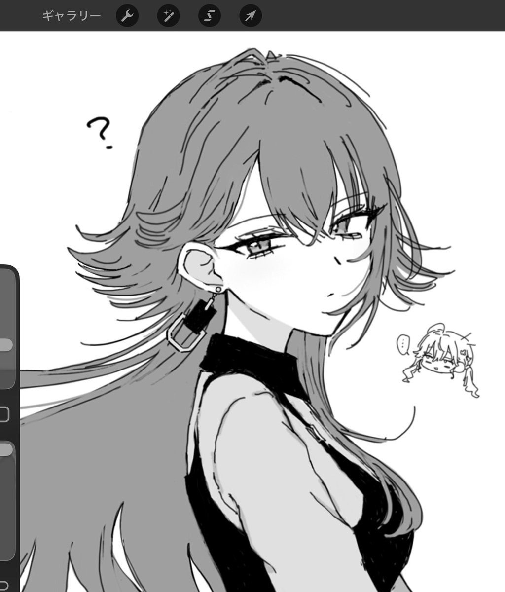 シルフ/せやなん推し (@ShirufuMilkyway) / Posts / X