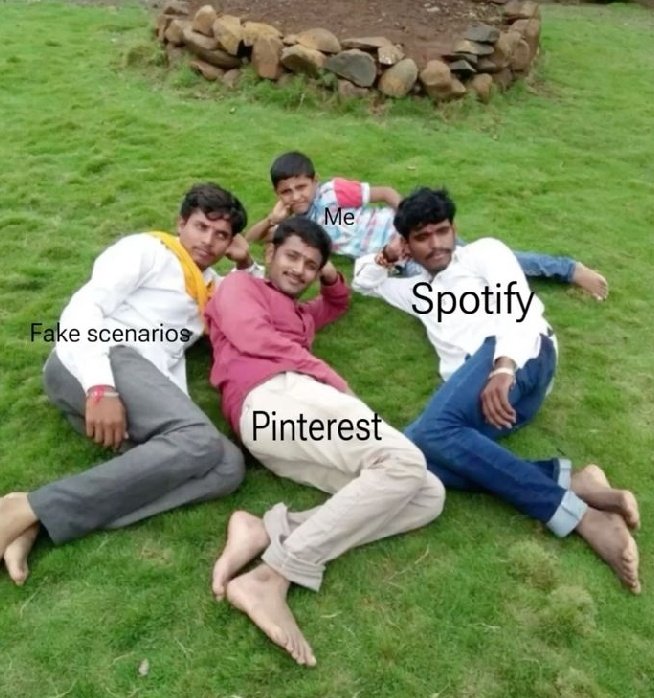 Bhat qurat tweet media