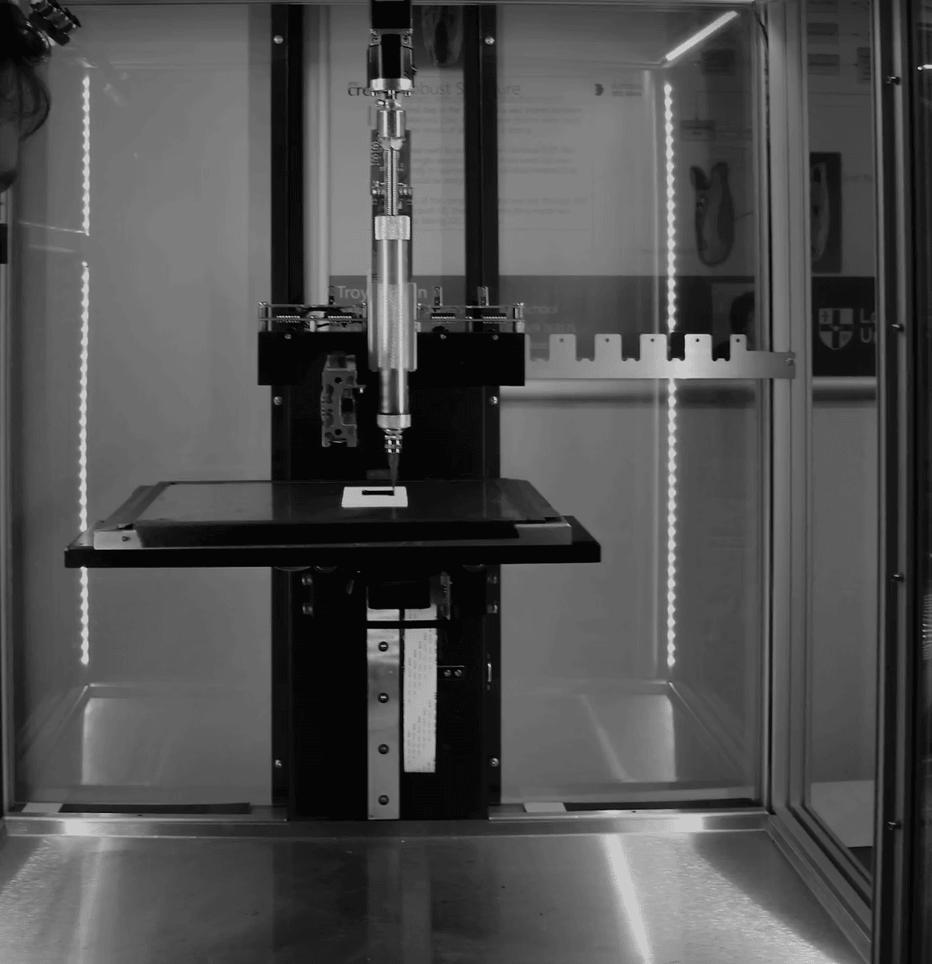 Hernshead's tweet image. #AdvancedEngineering blends design innovation with next-generation production.

We partner with organisations working at the cutting edge of mobility, space, defence, and manufacturing, connecting them with exceptional #EngineeringTalent.

Contact us: heyor.ca/7Drh7S