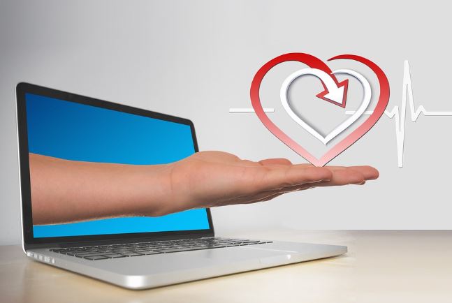 HolisTechCMMS's tweet image. Many thanks to all involved in the #HolisTech #CMMS Health Check at #Morrisons Flowerworld a while back. We hope the feedback was of value and you&apos;re able to utilise our fantastic HolisTech system even more effectively! For more on CMMS Health Checks see smpltd.co.uk