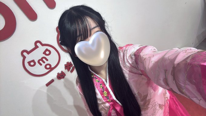 OKINAWA RESORT CAFE ＆ BAR ama9のツイート