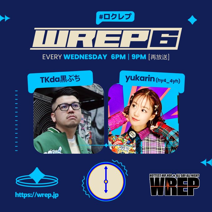 まさやん (@masayan328gaw) / Posts / X