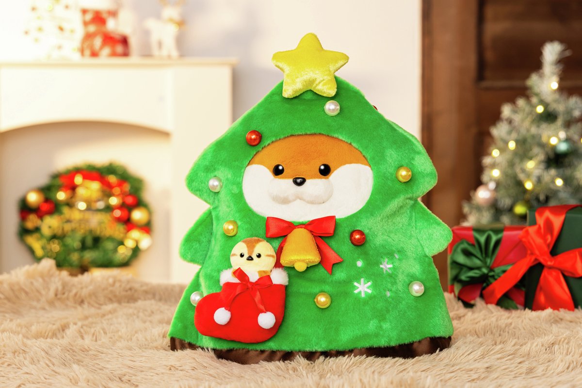 可愛い嘘のカワウソ ぬんぬんストア公式 on X