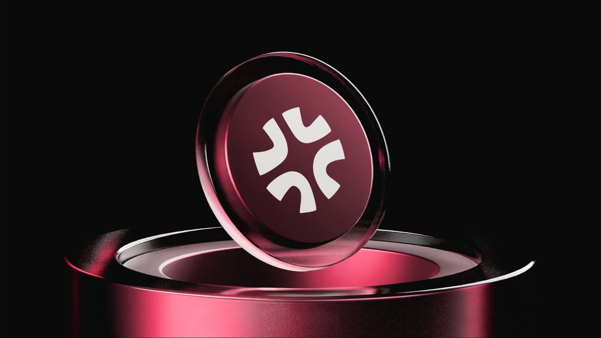 TabiFoundation's tweet image. gTabi @Tabichain