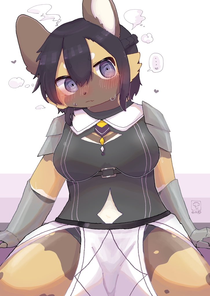 かめたろうさん用ページ かめたろうさん用ページ 🈂️め太郎 (@same2525_taro) / Posts / X