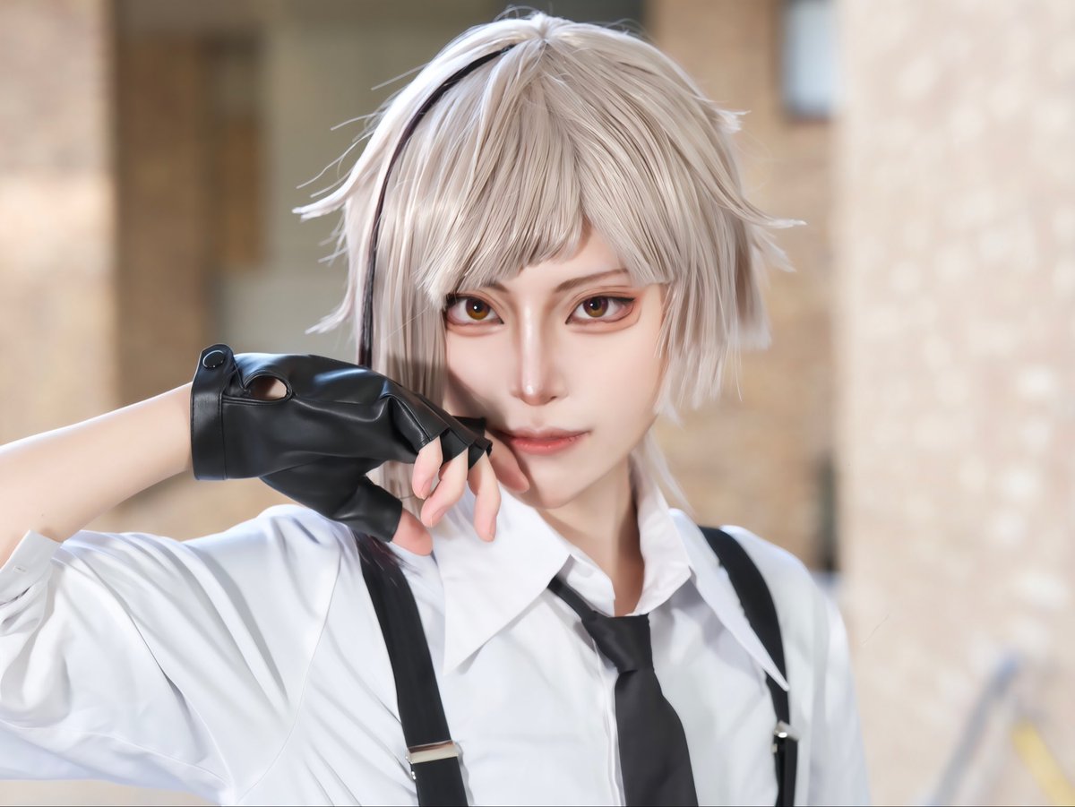 るる🎶 (@ruru_xxa) / Posts / X