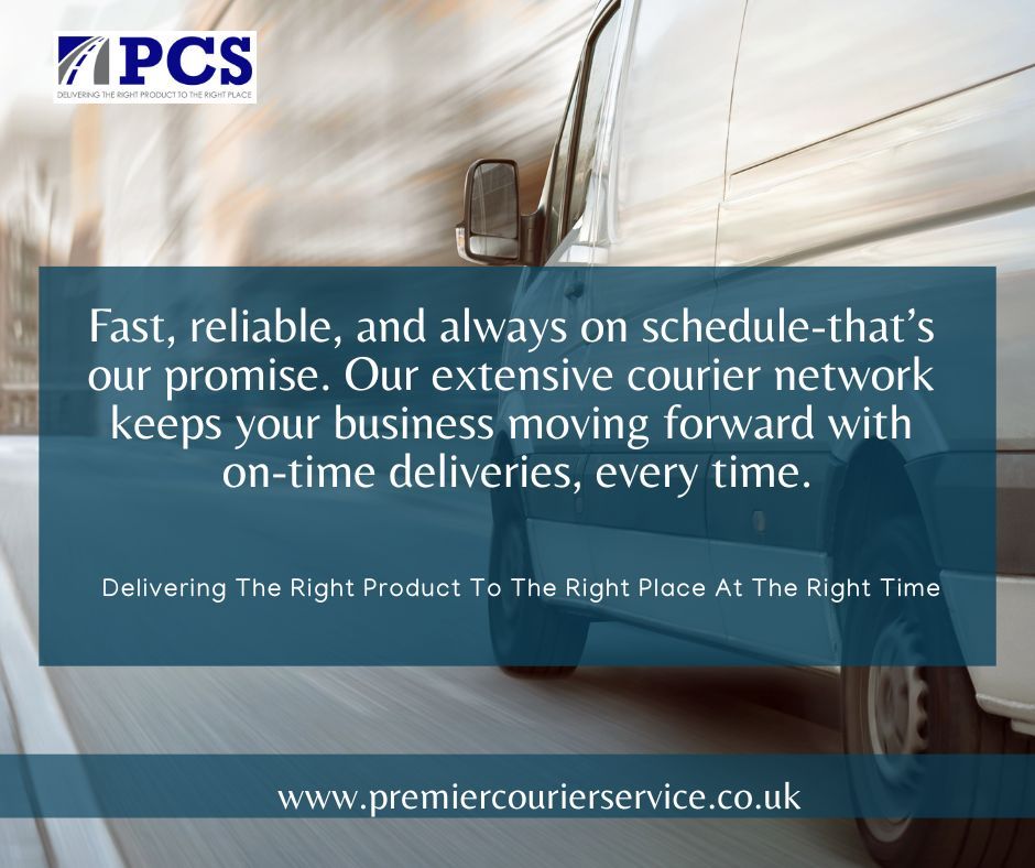 Need it delivered fast? With our extensive network of reliable courier partners, we will ensure your deliveries get where they need to be, right on time!
#BusinessDelivery #CourierSolutions #ReliableLogistics #OnTimeEveryTime #BusinessSupport #DeliveryPartner #CourierService