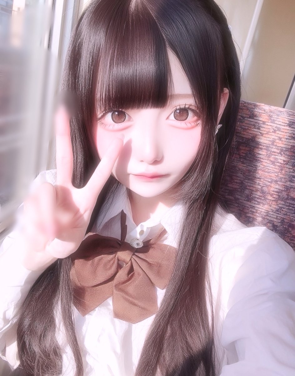 oox0x0o's tweet photo. ♡↺した人の中からガチで誘うからドタキャン禁止ね❕ https://t.co/2iG9PQsPHQ