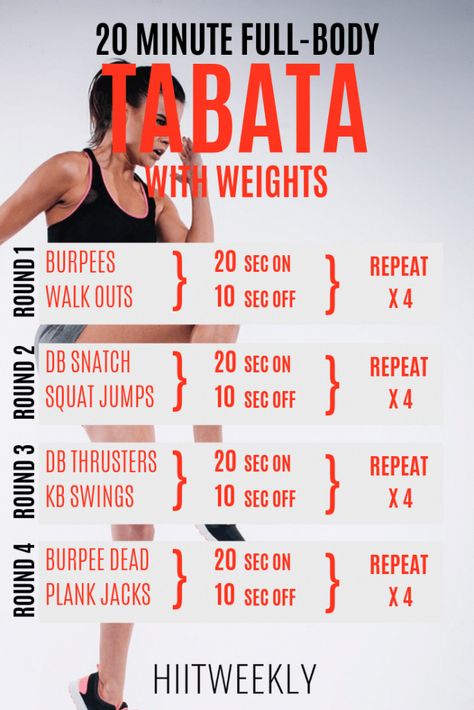 FitnessHacks101's tweet image. #homeworkout #workout #fitness #exercise
