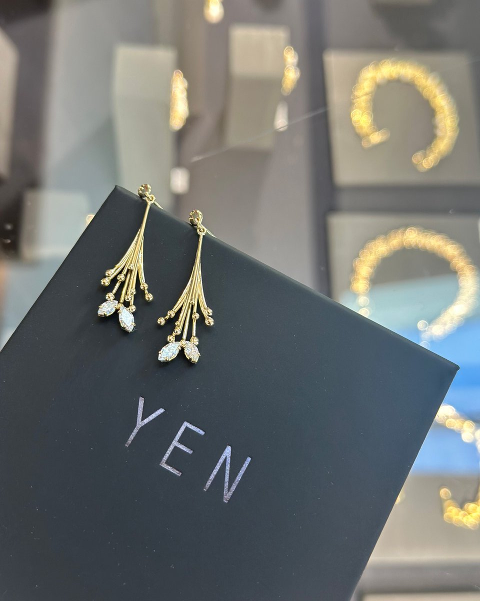 Warmest thanks to all who visited and orchestrated  the wonderfully diverse <a href="/CraftInFocus/">Craft In Focus</a> event at <a href="/RHSWisley/">RHS Garden Wisley</a> . It was incredible to meet with people who found so much joy &amp; resonated so deeply with the designs. Some very special investment pieces found their homes.