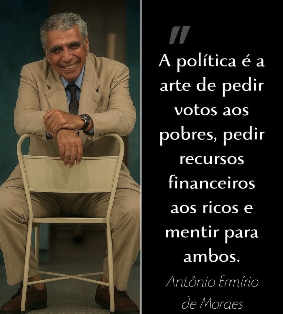 Manuu (@manuu0402) on Twitter photo 