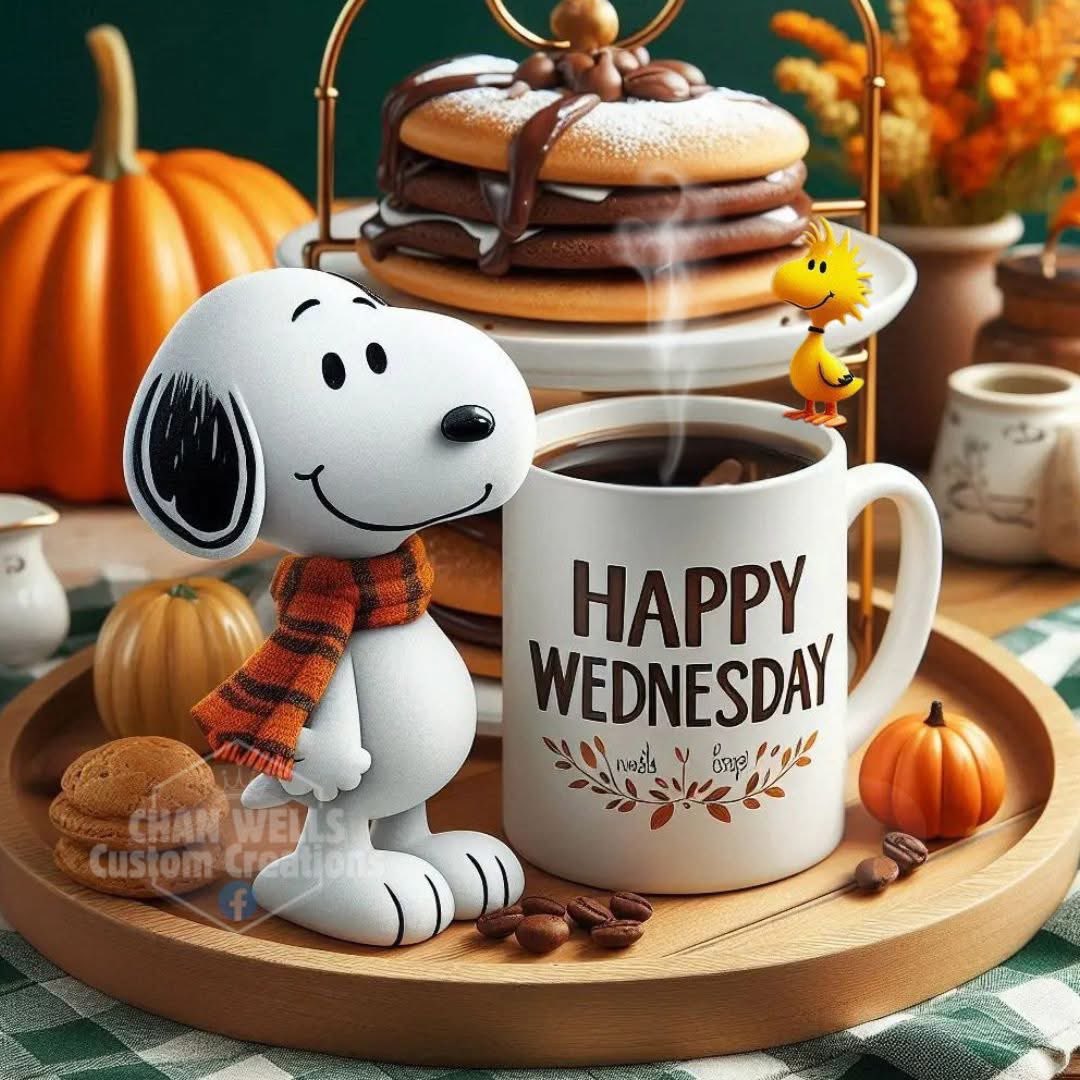 Firestallion Media (@firestallion666) on Twitter photo 