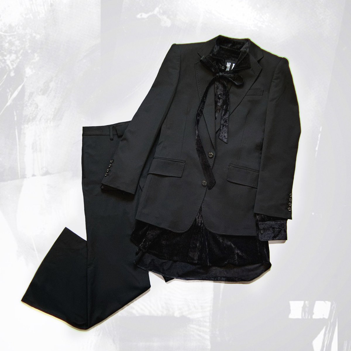 SWITCHBLADE_official (@SWITCHBLADE_off) / Posts / X