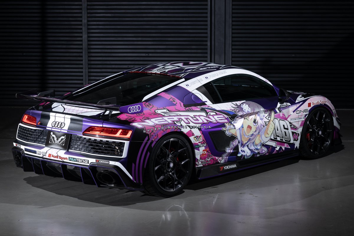 PON (@loliloli2323) / Posts / X