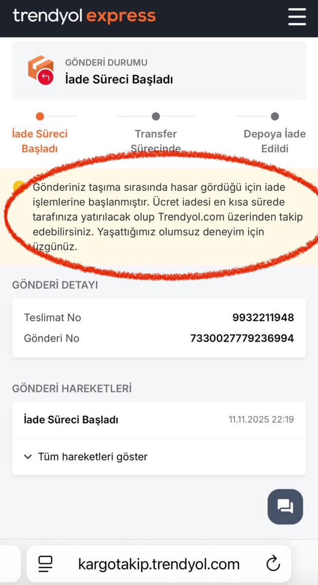 R2rule tweet media