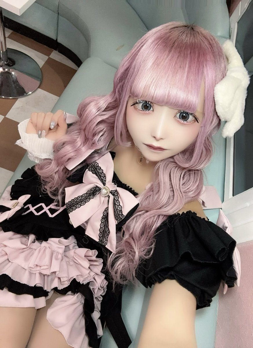 ʚ 花園ぴあの ɞ (@pianon_non_) / Posts / X