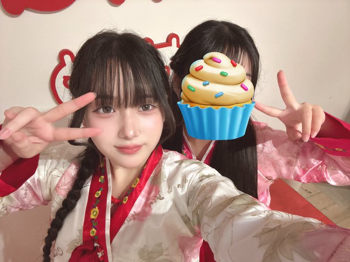 OKINAWA RESORT CAFE ＆ BAR ama9のツイート