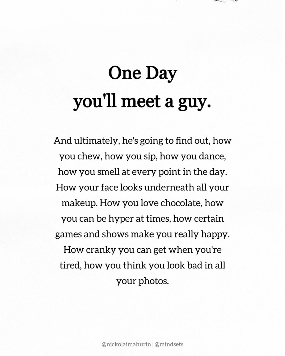 Xiamback's tweet image. 