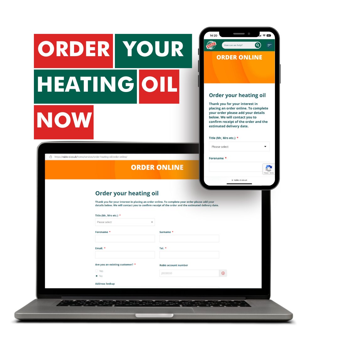 Rubis Channel Islands tweet media