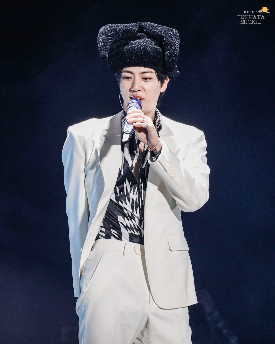 にじHAPPY→ECHOᡣ𐭩_ᡣ𐭩ᡣ𐭩 ̫ᡣ𐭩 (@mogmogjin124) / Posts / X