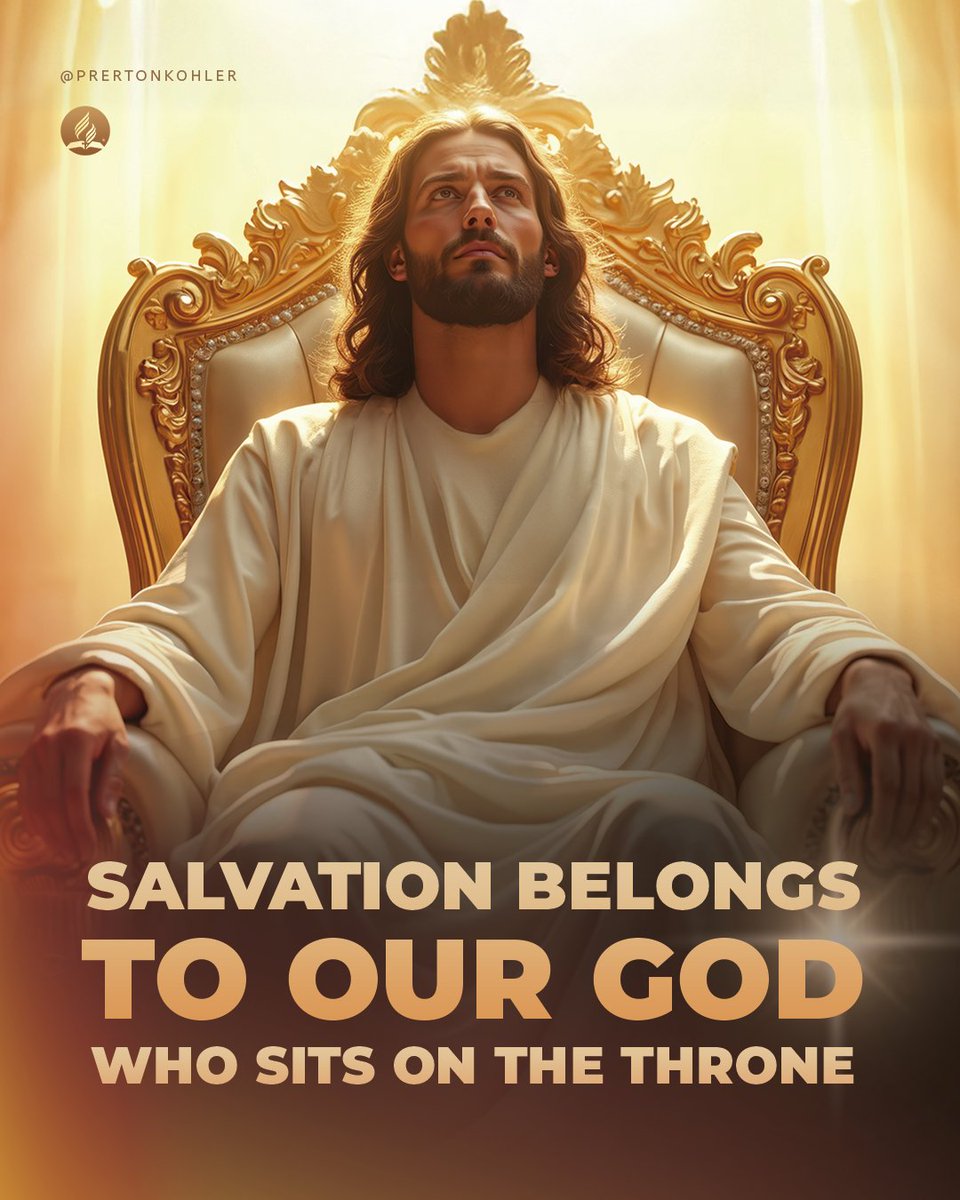 prertonkohler's tweet image. This Bible verse is from this week’s Sabbath School lesson. If you are studying it too, comment “Joshua.”