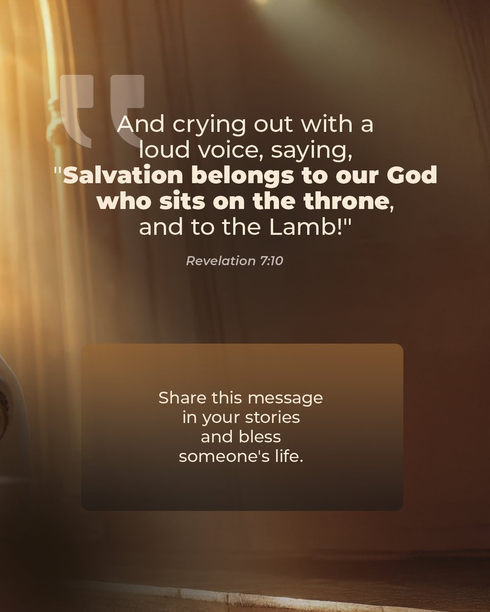 prertonkohler's tweet image. This Bible verse is from this week’s Sabbath School lesson. If you are studying it too, comment “Joshua.”