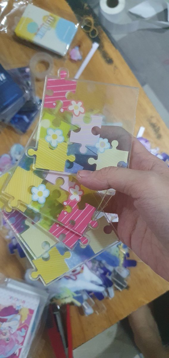 Tiu 🇻🇳 tweet media