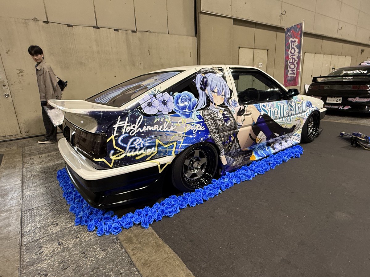 コメントいただいた ペッツ様 のみに発送します Ezick】シアーモードドレス オケージョンドレス 𝐄𝐳𝐢𝐜𝐤 on