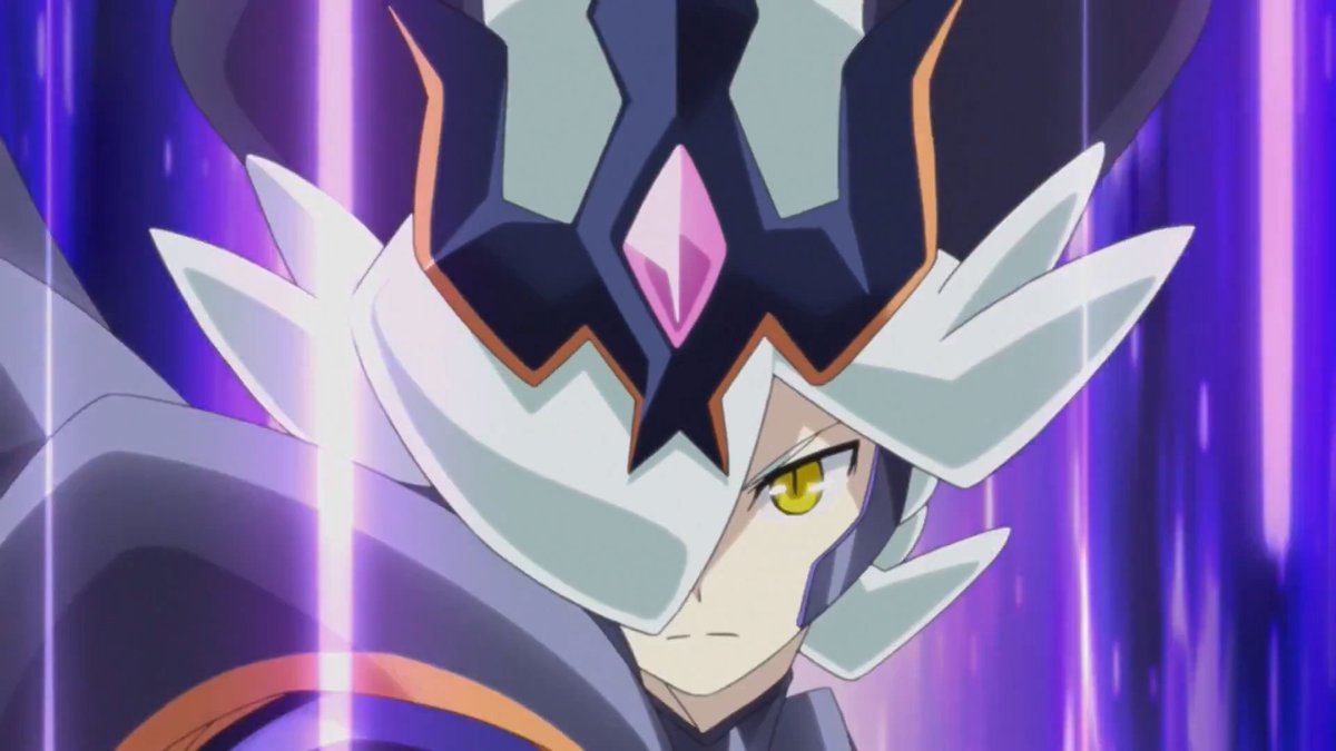 🖐️ No. 1 GozyuM3l1talKu(メリタルク)ForeverSentai on X