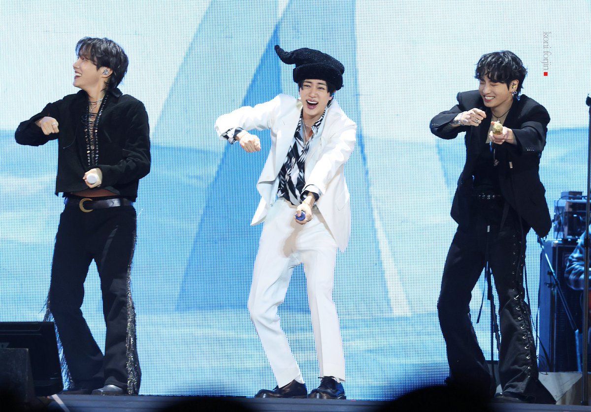 🍎きなE͙c͙h͙o͙🩵💛🩷 (@21321_RJink) / Posts / X