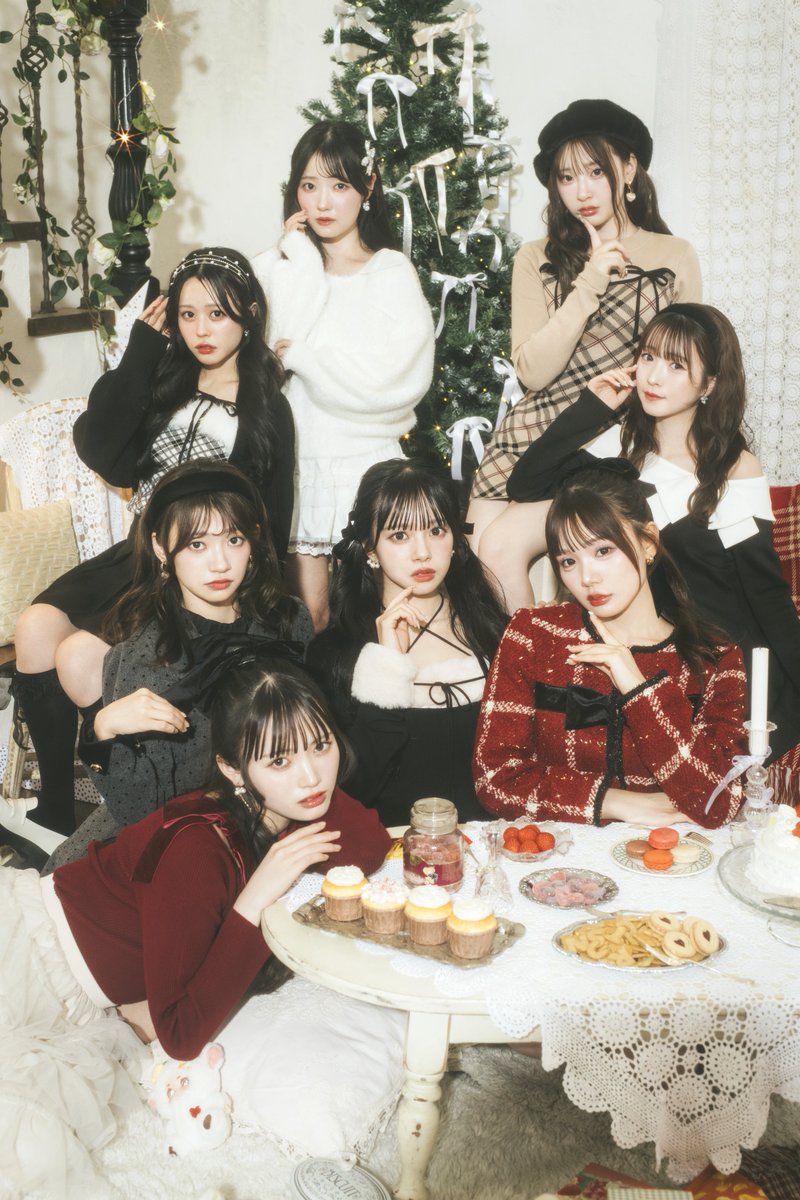 みんななんで買わないの？？