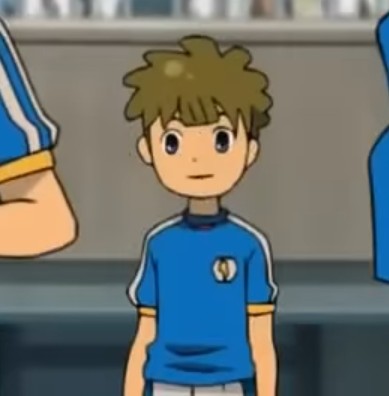 N'empêche dimanche j'ai perdu 2 fois sur 5 matchs, et c'était 2 enfants... Je vous avais dit qu'ils étaient boostés et qu'ils me faisaient peur