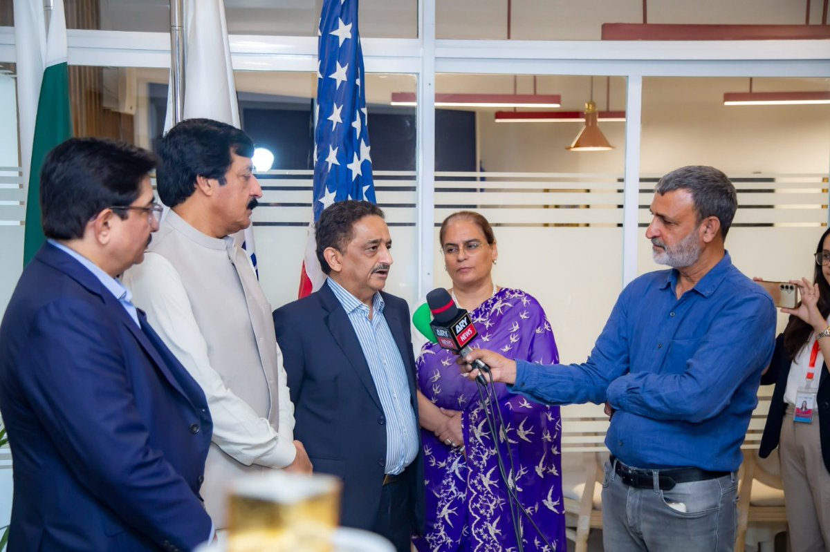 THE AMERICAN BUSINESS COUNCIL tweet media