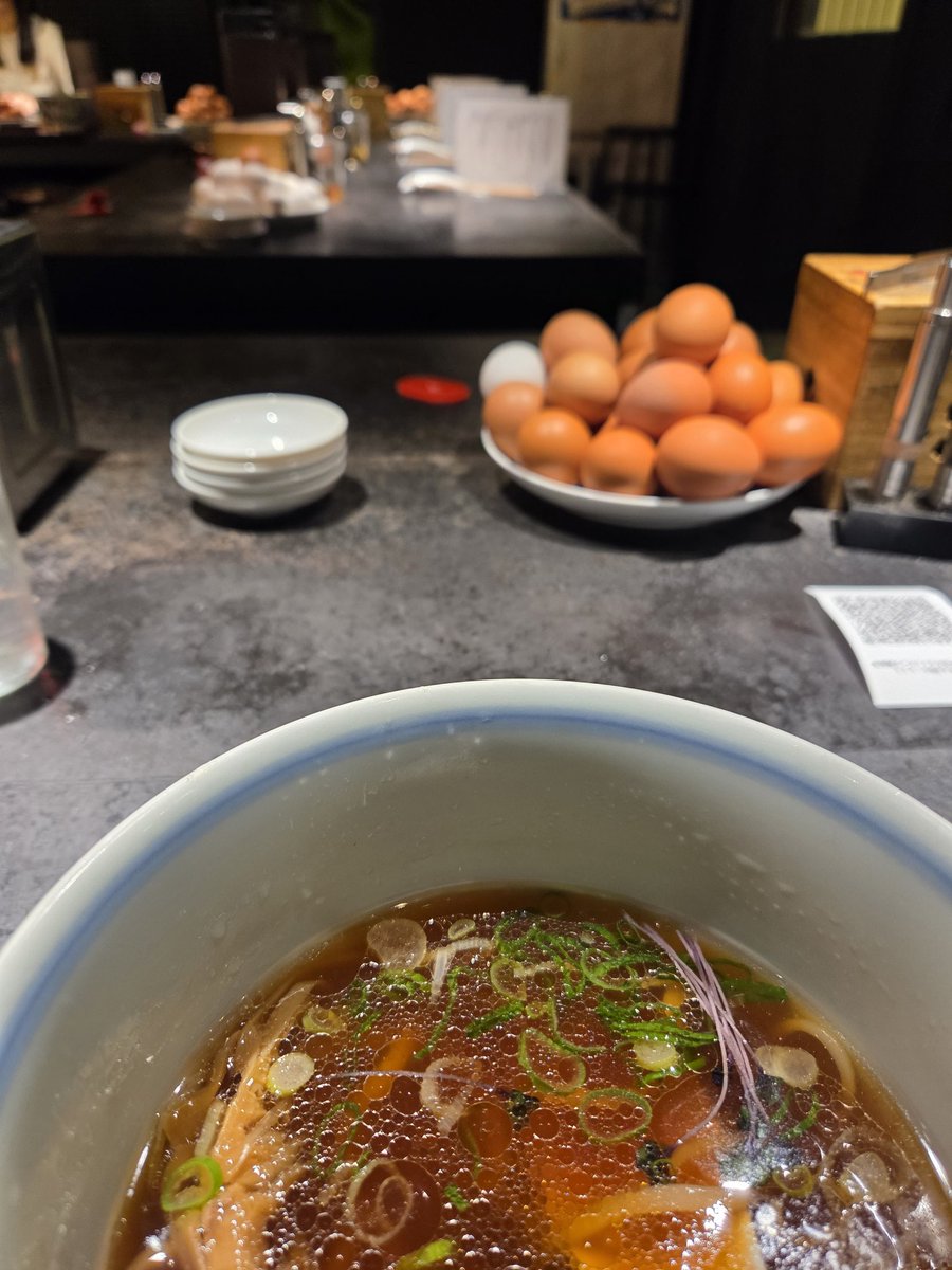 パセリ 0から始める夢幻 on X